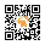 ���Ї����з��՘I(y��)�l(f��)չ���2020��