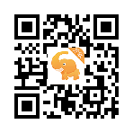 һ�D�x����̫��ɽ���ΘI(y��)�l(f��)չҎ(gu��)����2020-2035�꣩��