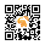 ���P(gu��n)�ڴ��M(j��n)�l(xi��ng)�����οɳ��m(x��)�l(f��)չ��ָ��(d��o)��Ҋ���Ľ��x