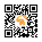 �D�y��2020�� ��Ҫ�Y(ji��)���ˣ��@һ���Ҷ���(j��ng)�v��ʲô��������������