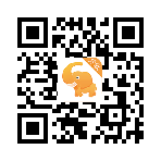 һ�D�˽� | ��(gu��)���������M(f��i)ԇ�c(di��n)ʾ��������ô��(b��o)����ô�u(p��ng)