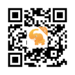 �D�y��2020�� ��Ҫ�Y(ji��)�������@һ���Ҷ���(j��ng)�v��ʲô����