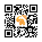 �xĻ��������ĽK����