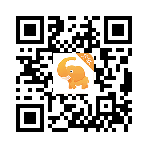 ���AǧԪ���δ������ͼҹ��ء��f�G��Դ�����ι�������ِ����