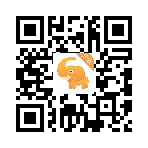 �؎X��(d��ng)��@��ס��ȸ�p�_���οͺ�Ӱ�Ǡ�(zh��ng)�h