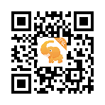 ���ό��m�ȿ���������{��܇(ch��)�v