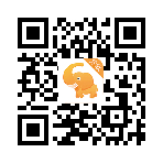 ���ڹŏR�����R����֮�� ���О�����|(zh��)�Ļ��z�a(ch��n)