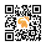 ��h�����_���(gu��)�Ҽ�(j��)���z �Ї�(gu��)�ʳ�o(w��)���缉(j��)���z