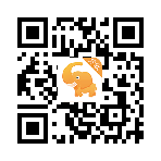 ������ꡰ���z�������c(di��n)������