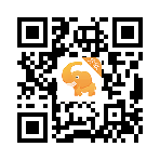 �������� ���ήa(ch��n)�I(y��)���S�����M(j��n)