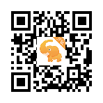 �ߙn���M(f��i)�˚℡�p �Ї�(gu��)�Ƶ�I(y��)�����ǡ���ϴ��