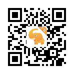 ����(ji��)�����Ј�����ͬ����16% ���ΰ�K�������l(f��)