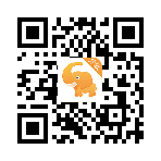 ����(ji��)���g�������M�r�g�������@�ݳ���ָ��Ո�պ�