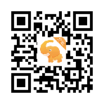 2021 ����˽����������֮���� ���(zh��n)����ˆ᣿