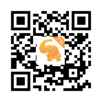 �Α�IP+���}��(l��)�@�����W(w��ng)3̽�����ÿ���Ȧ�µ�·