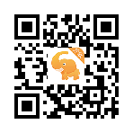 �ذ���������ɫ����С�(zh��n)�l(f��)չՓ���_�� - ��Ҋ��������δ��