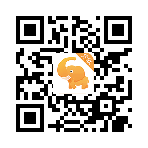 45��(��)�⺞����غ� ���f�߾��ߡ�Ҳ�Зl��