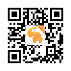 ����(gu��)�����I(l��ng)�(du��):�Ї�(gu��)�ο�"��(hu��)��"�� �[���������յ�����