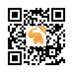 �����Ј����� �����(y��ng)������M(j��n)����