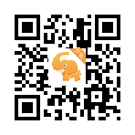 �S���ܟ��T���^(q��)���񔈽� ��С���^(q��)�����䡱�݃��y