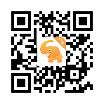 ���ִ�܇(ch��)΢��֧����(zh��n)��(j��)���Ñ�(h��)����(sh��)��4000�f(w��n)