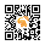 ����������?j��)r(ji��)�R�� ���εخa(ch��n)��ĭ��?q��)����?>
        </div>
    </div>
	<div   id=