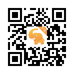 �f�_(d��)����(zh��ng)2020���_�O(sh��)200�ҾƵ� �O�����_���H֪����