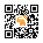 �c���й��������uơ��������m(x��)�h(yu��n)�����u���|(zh��)��