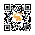 һվʽ�H��Ȼ�ȼ٘��@���_Ԫɭ�������������p�ݶȼم^(q��)���[������ڌ�ӭ