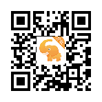 ����ʢ�䣬���������2021���Ї�������ʮ��������ʢ��p��֮ҹ�ɹ��e�k