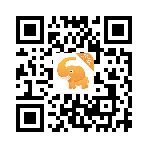 ���������Ї�(gu��)����ȫ��ʽ��Ⱥ�䡶ֻ�к��ϡ����조��Ӱ�óǡ�