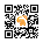 FITURE�cףȫ�򽡿������y���ݺ�Ƶ곫��(d��o)��;�\(y��n)��(d��ng)�·�ʽ