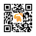 �B�T(m��n)����(chu��ng)�°l(f��)��2021�ļ��I���������ήa(ch��n)Ʒ