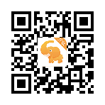 ��ʮ�ߌú��{�ò����ϡ�΢Ц��������I(xi��n)���ˡ����e�Y��