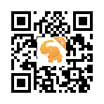 ��ʮ�ߌú��{���β��[��ʢ��Ļ���������ИI(y��)��(f��)�K