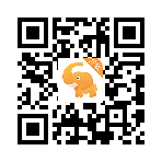 ���uơ�Ʋ����^Ʒ�ƃr(ji��)ֵ251.56�|����ʽ�x��(j��)�Ї�(gu��)Ʒ��300��(qi��ng)��