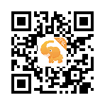 �ؑc�ϴ��ھ����Ļ����hʷ�о��x�������ںϰl(f��)չ 