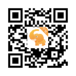 �ܺ����a(ch��n)Ʒ�²����ع⣬�Ұl(f��)�F(xi��n)�uζƷ�(l��i)���Ă�(g��)�C(j��)����