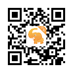 �¾�������I�� �ܺ���1000000�ЮaƷ���M��