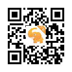 ��h�۳�������ɾƵ꼴���_�I(y��)�����������L��`����h����