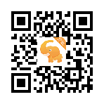 �y�ʼ��F���y��ˇ�͡�ˇ�Ŀ��g��Ļ ��չ��������С����[���T�����L(f��ng)��