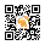 ��򽻸����|��A350�y��һ���ÿͷ���ϵ�y(t��ng)�١����ࡱ 