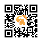 �����ⶐ���º��Ϙ�ُ(g��u)�˹���(y��ng)朹������޹�˾��ʽ���Ƴ���