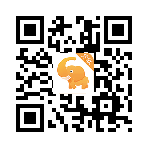 �����Ї�(gu��)�I�����ìF(xi��n)��(j��)��Ȧ֮���Ї�(gu��)���îa(ch��n)�I(y��)Ȧͻ�����ء��ٱP(p��n)�֡�