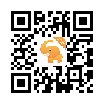 ���T�Ρ����I����õľ��^(q��)�����w�