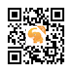 �Ї��|���٫@�տ�A320ϵ���w�C(j��)����S��