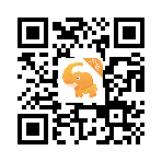 ɽˮ���h(yu��n) Ԋ(sh��)����d ���Č������l(xi��ng)�����δ��(hu��)�_(k��i)Ļ�ڼ�