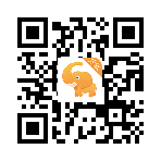 �Έ�ֱ���N���~�_476W�����V���ڄ�(chu��ng)���ó���δ���ȫ�����þ��^(q��)����ֱ����(bi��o)�U