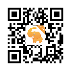 �ж���������(chu��ng)��ِ��ƽ�a(ch��n)�I(y��)�Qِ�����Ļ�����_�ǅ^(q��)����֮�T