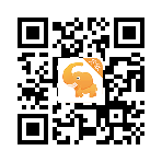 �������ࡰ�����x�����SҊ(ji��n)δ��(l��i)��2021�Ƶ�Ͷ�YƷ�b��(hu��)����վ